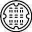desentupidora de caixa