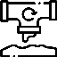 desentupidora esgoto
