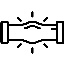 desentupidora canos