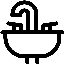 desentupidora lavatorios
