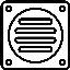 desentupidora ralos