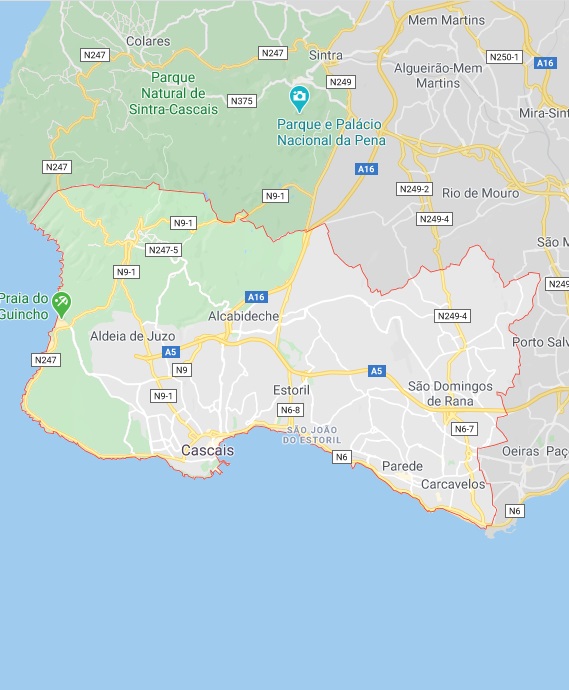 Desentupidora urgente