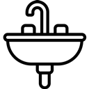 desentupidora lavatorios